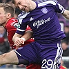 22.3.2014  VfL Osnabrueck vs FC Rot-Weiss Erfurt  1-1_50